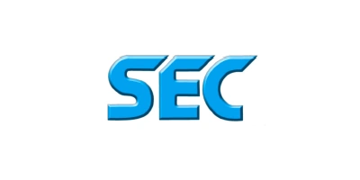 Sec Di Zelaschi & C SRL logo