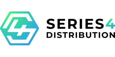 Series4 Distribution Ltd logo