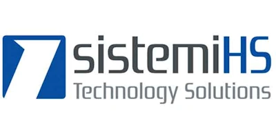Sistemi HS SPA logo
