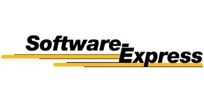 Software-Express GmbH & Co. KG logo