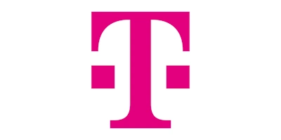 Telekom Deutschland GmbH logo