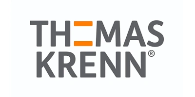 Thomas Krenn AG logo