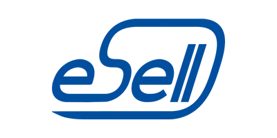 eSell GmbH logo