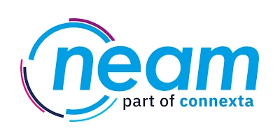 neam IT Services GmbH logo
