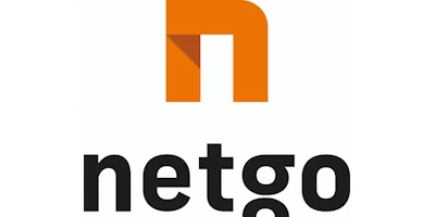netgo Group GmbH logo