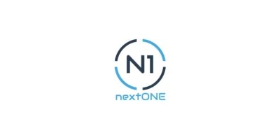 nextONE SRL logo
