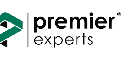 premier experts GmbH logo
