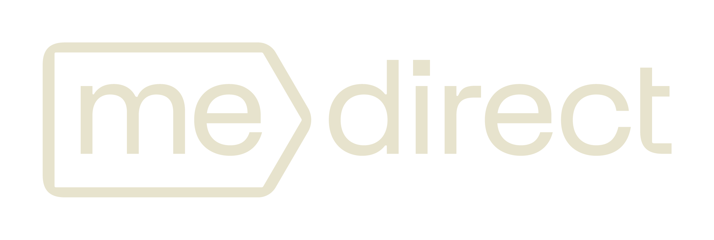 Ich_direkt_Logo