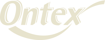Ontex-logo Image