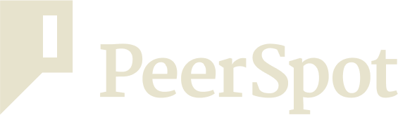 PeerSpot_Logo_Horizontal