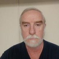 Stuart Campbell, Pre-Sales Support in Sales & Technical Services, StorMagic