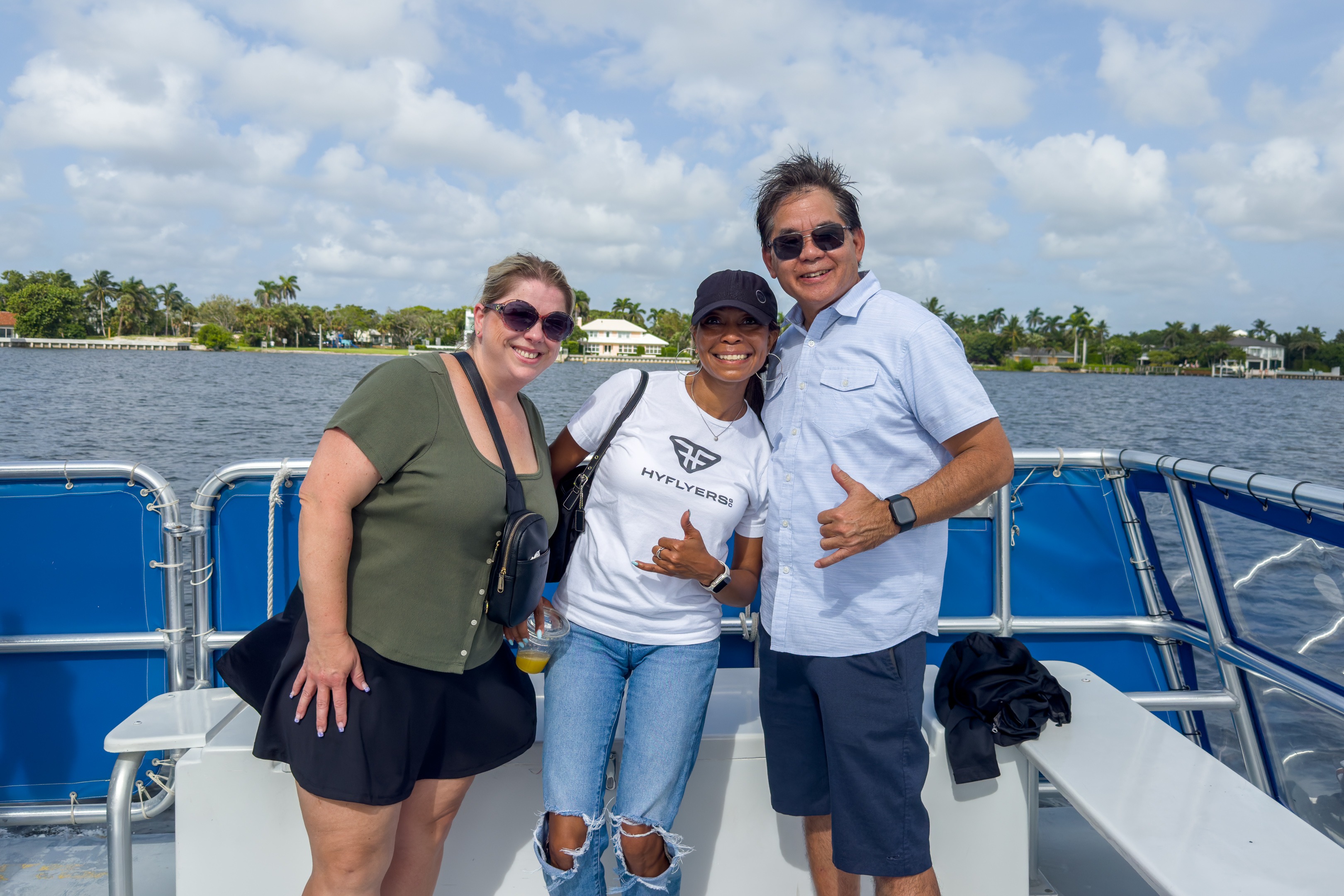 IMG_9741