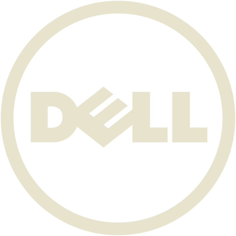 Dell_Logo_beige