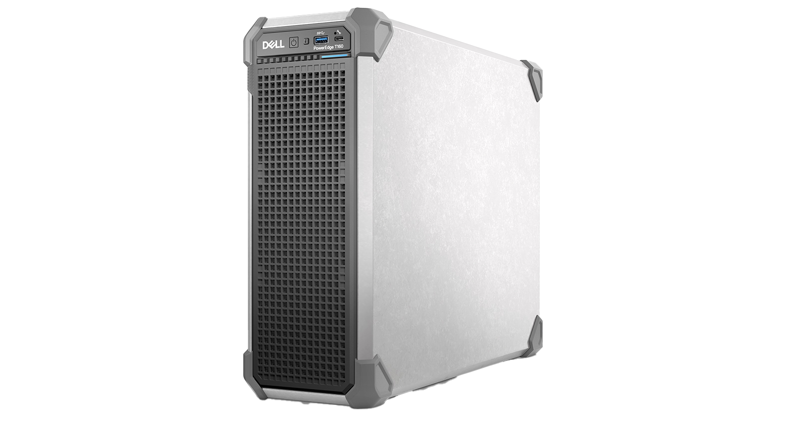 Dell_T160
