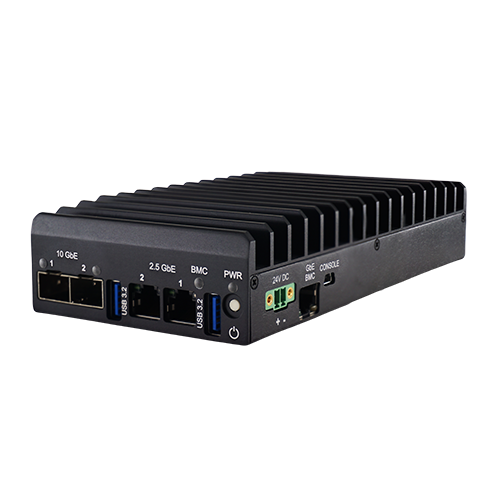 EE-2000-Angled-1