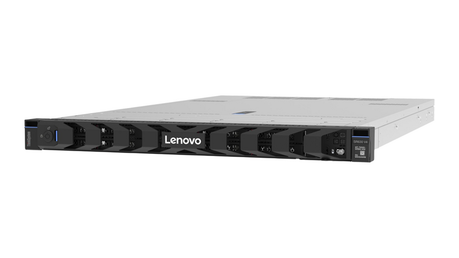 Lenovo_SR630