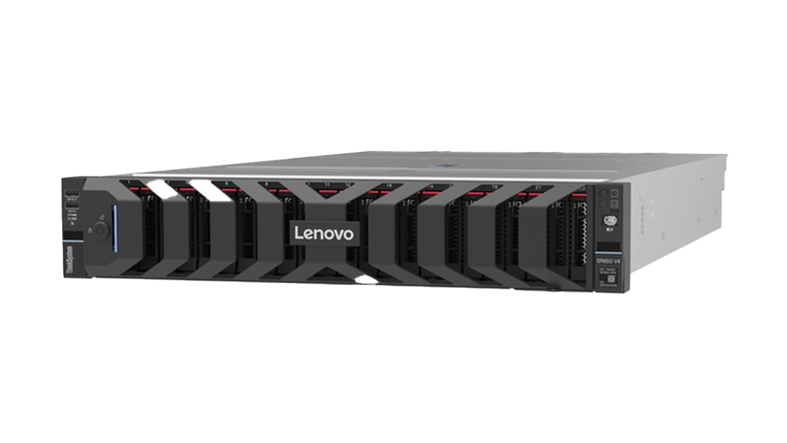 Lenovo_Thinksystem_SR650
