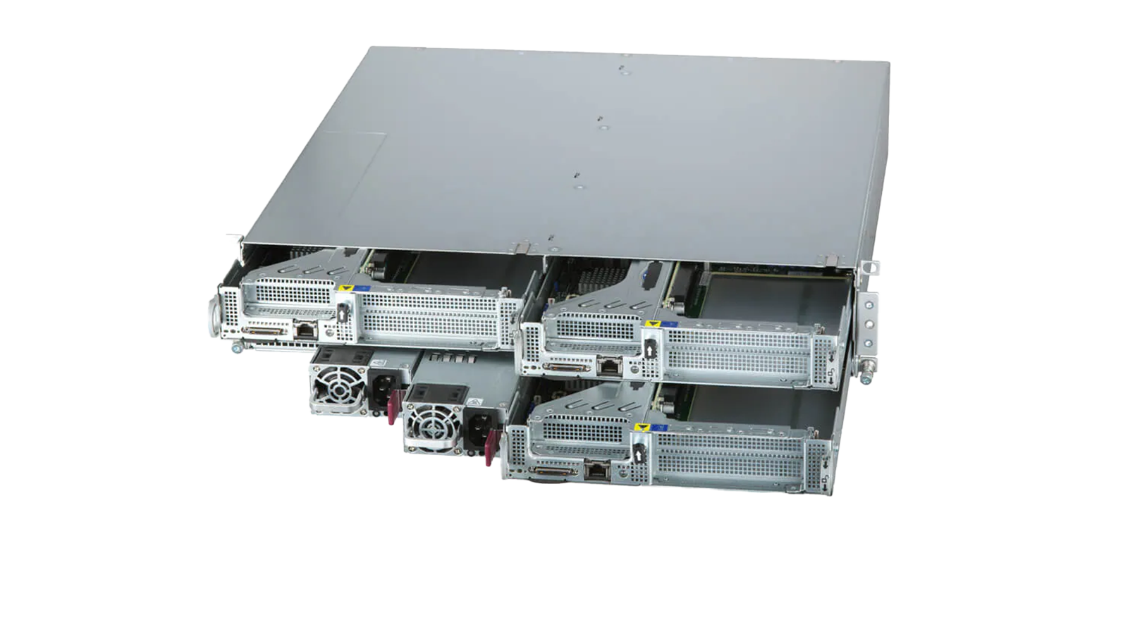 SYS-211SE-31A_main-1