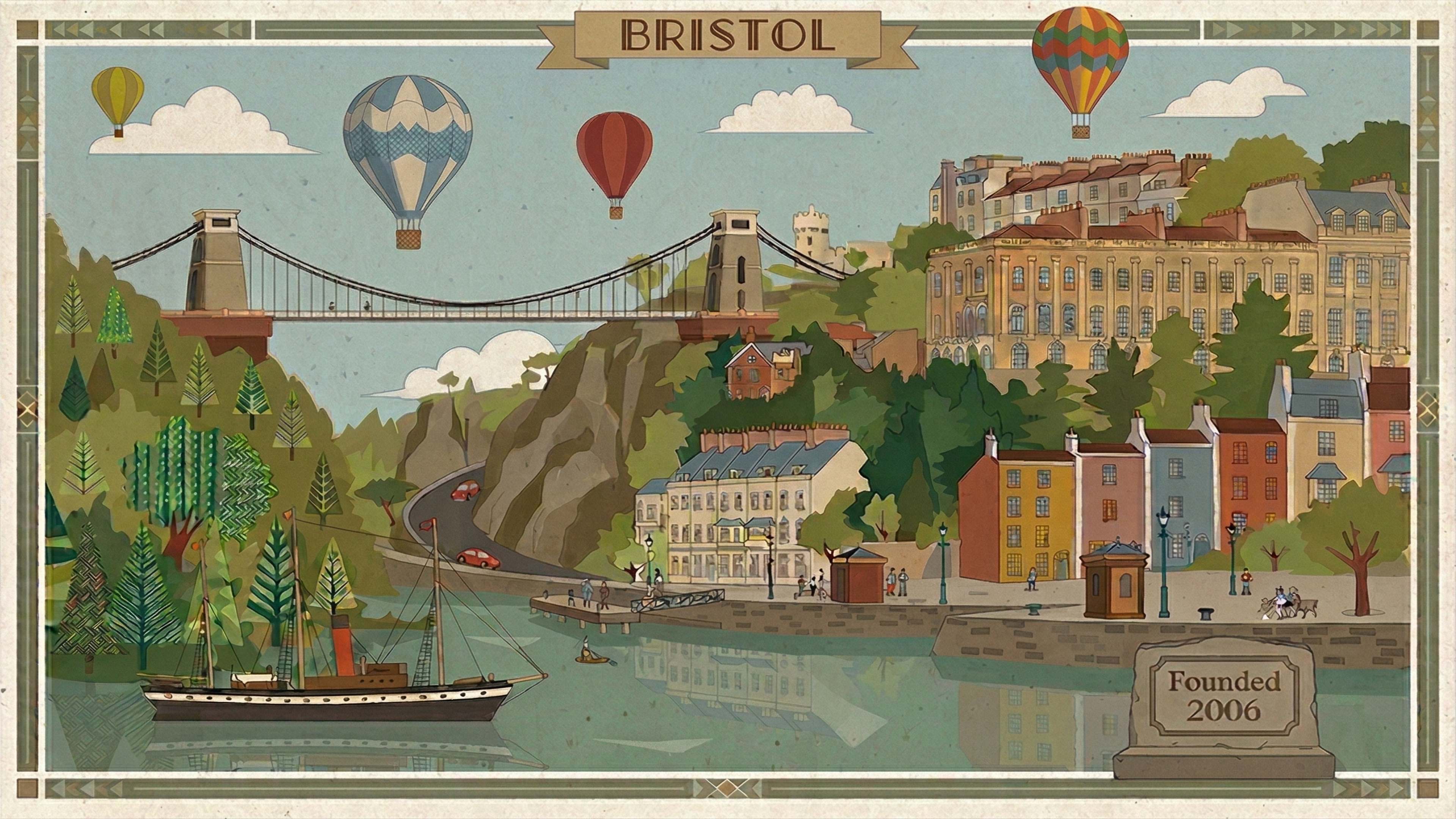 01 Bristol illustration
