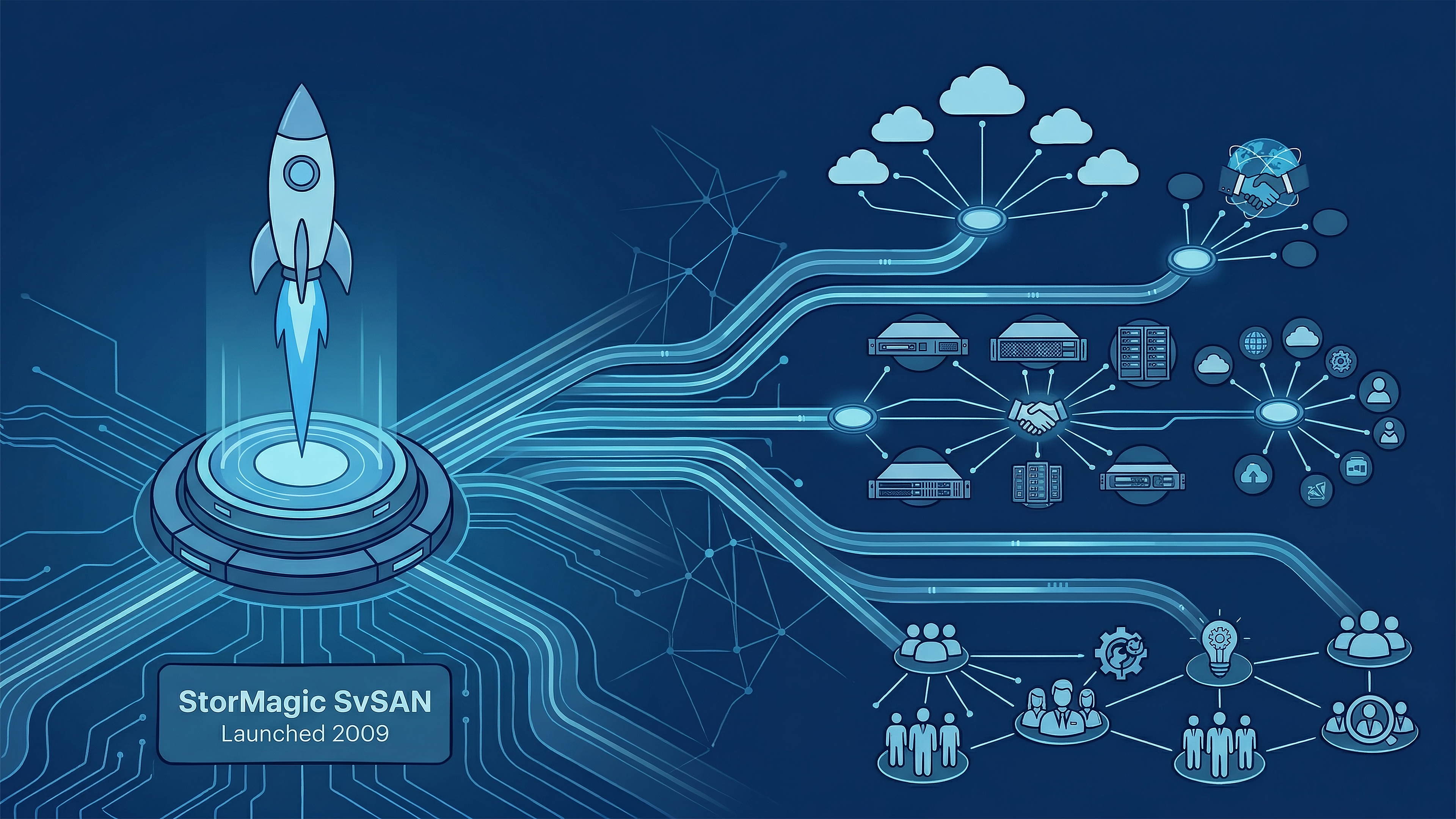 03 SvSAN illustration