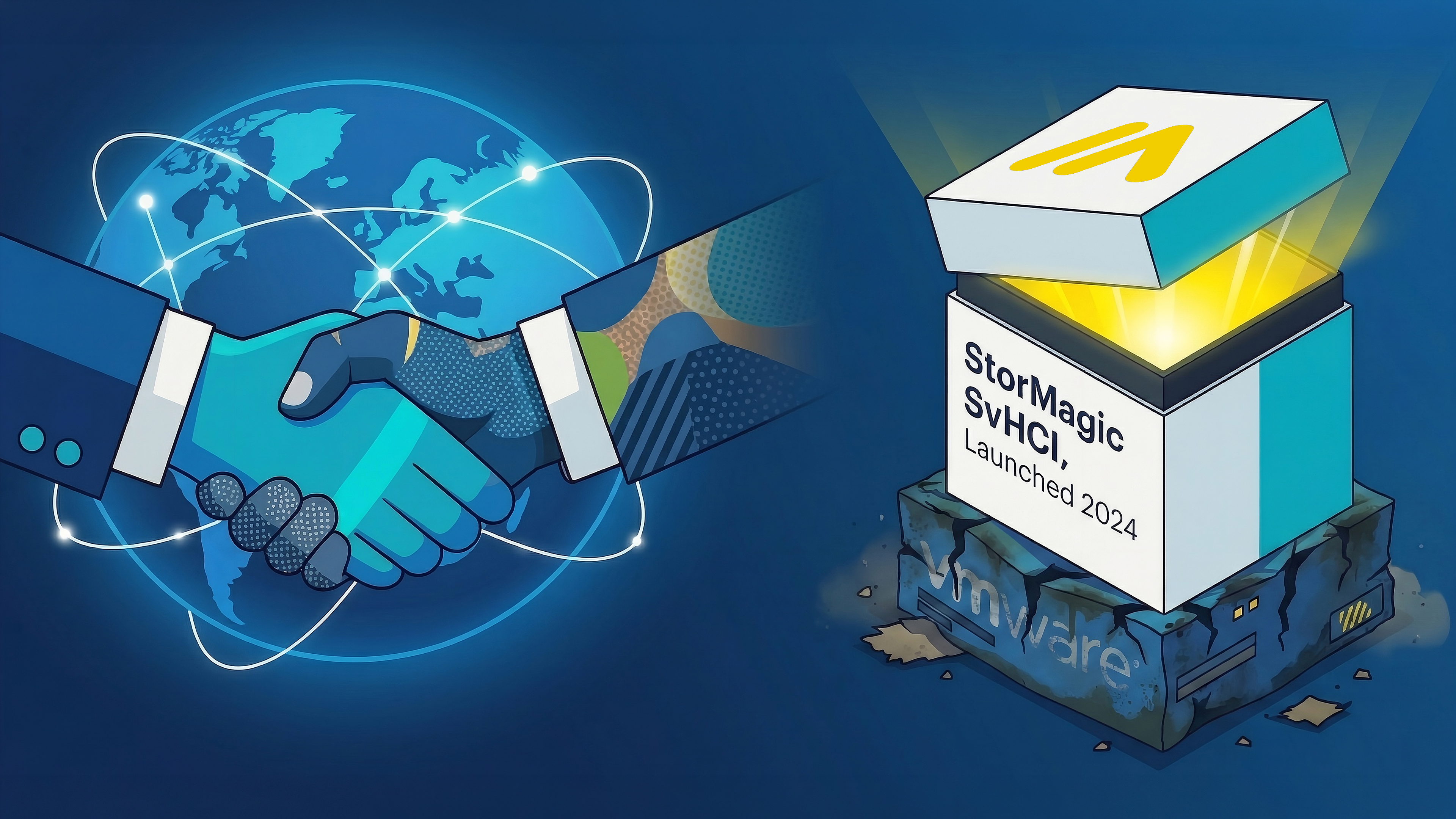 04 SvHCI illustration