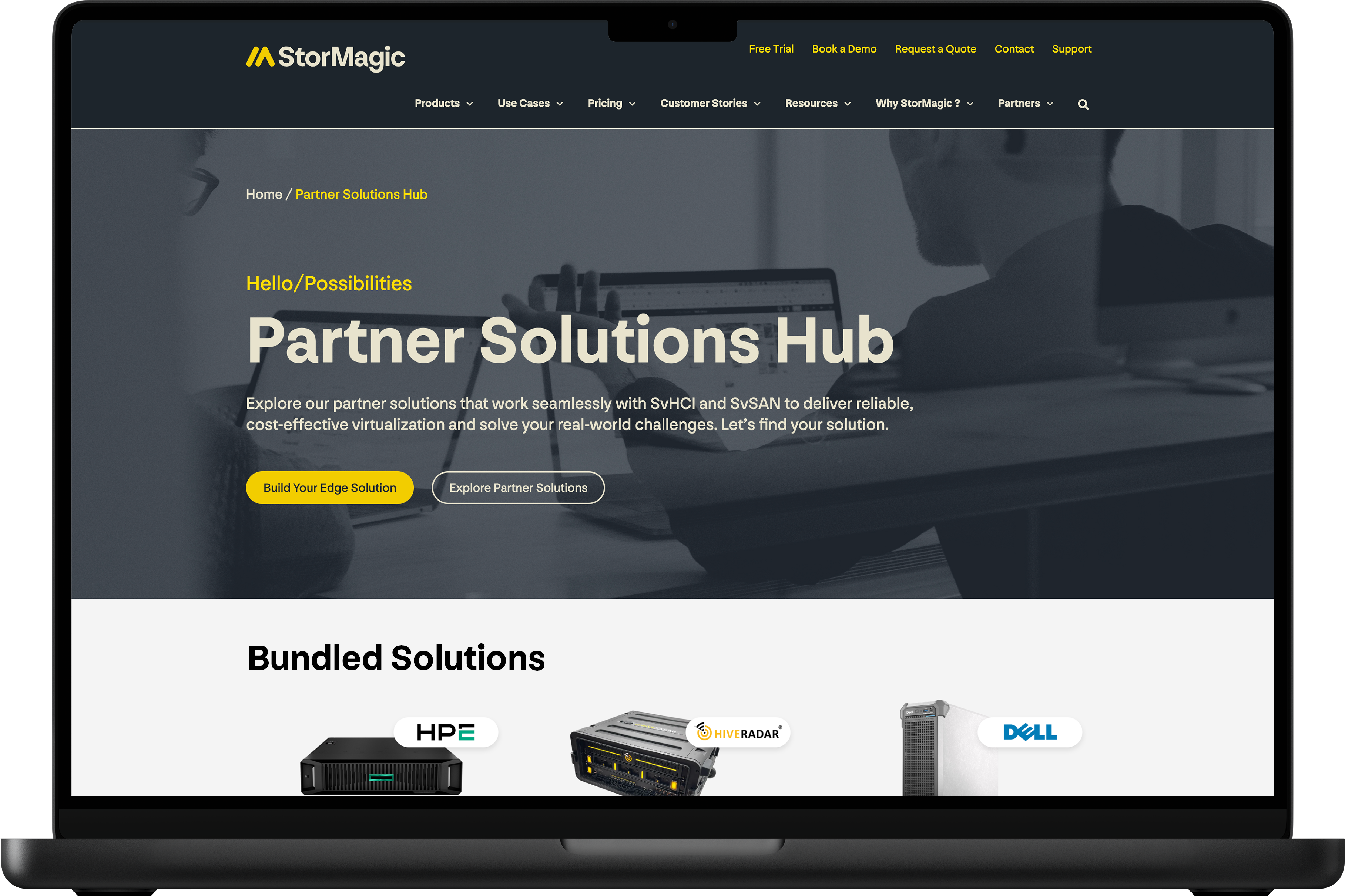 MacBook_Mockup_Stormagic_Partners_Hub