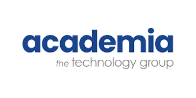 Academia Ltd logo