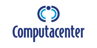 Computacenter logo