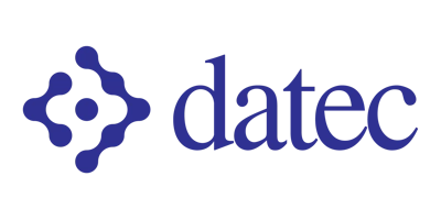 Datec logo