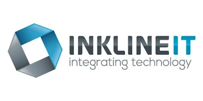 Inkline IT logo