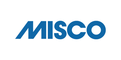 Misco Technologies logo