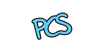 PCS Business Systems logo