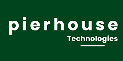 Pierhouse Technologies logo