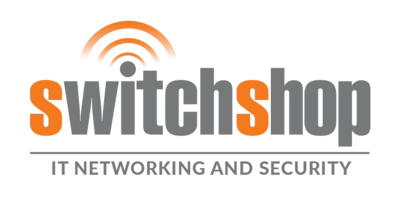 Switchshop logo