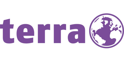 Terra Computer logo