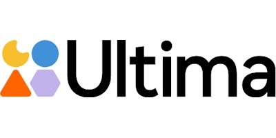 Ultima Business Solutions logo