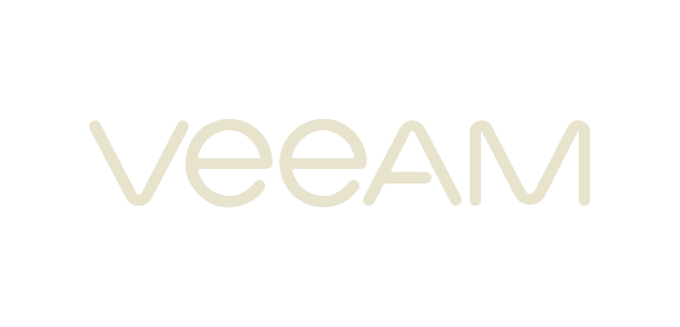 Veeam_logo