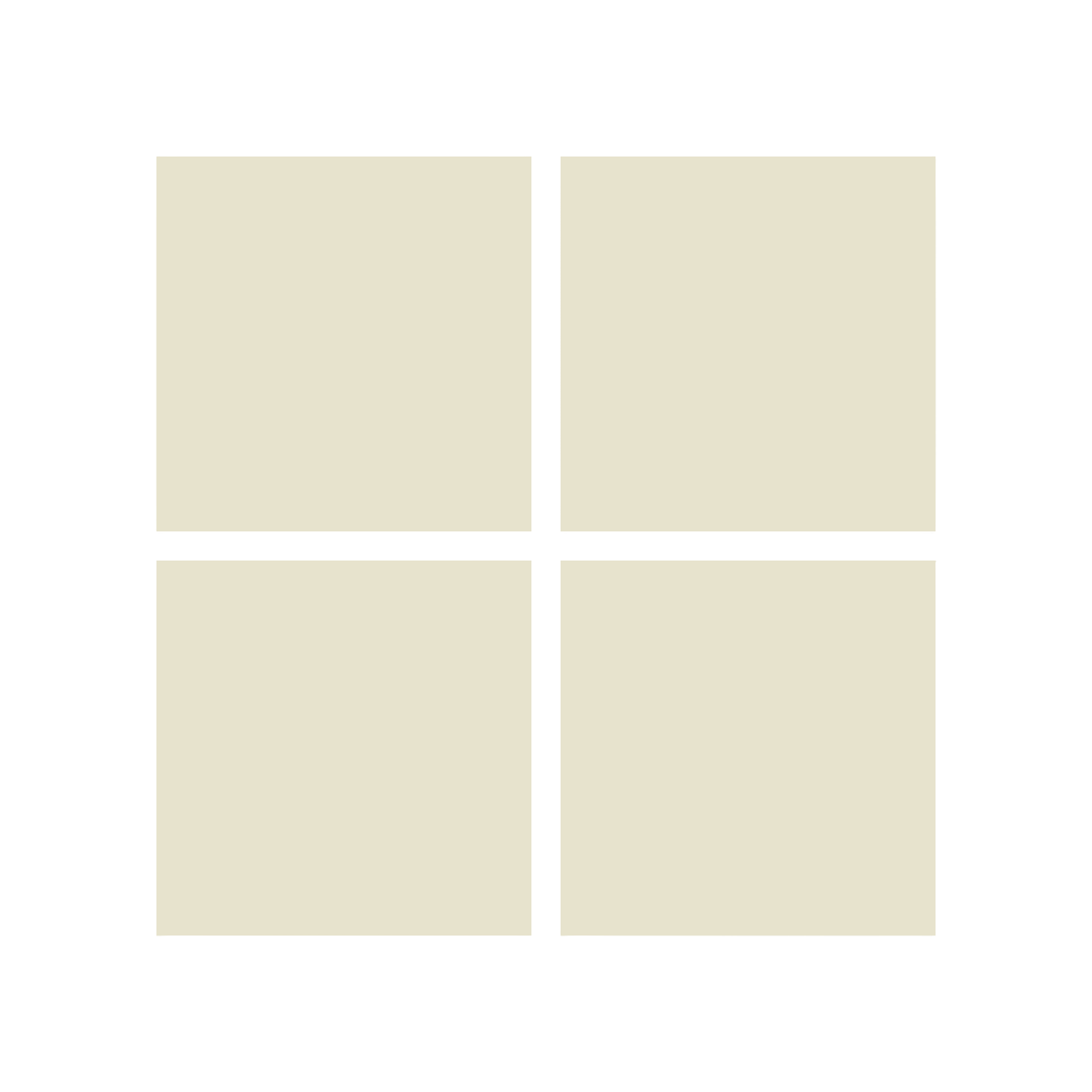 Windows11_logo