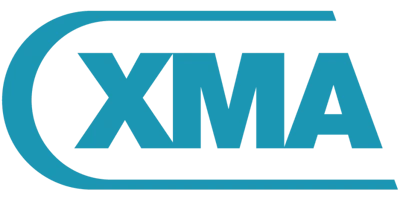 XMA logo