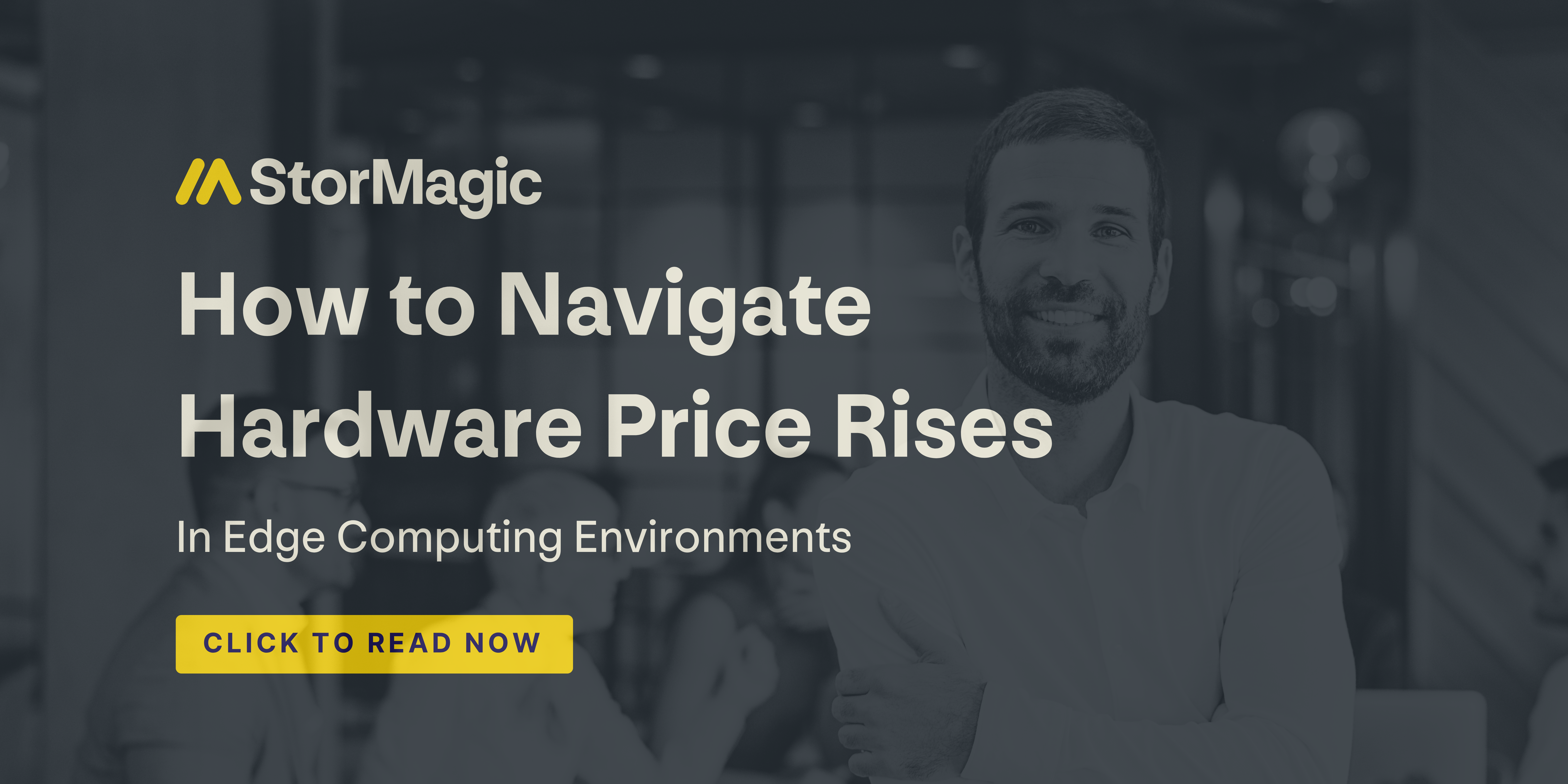 Click to Read Navigate Hardware Price Rises Page