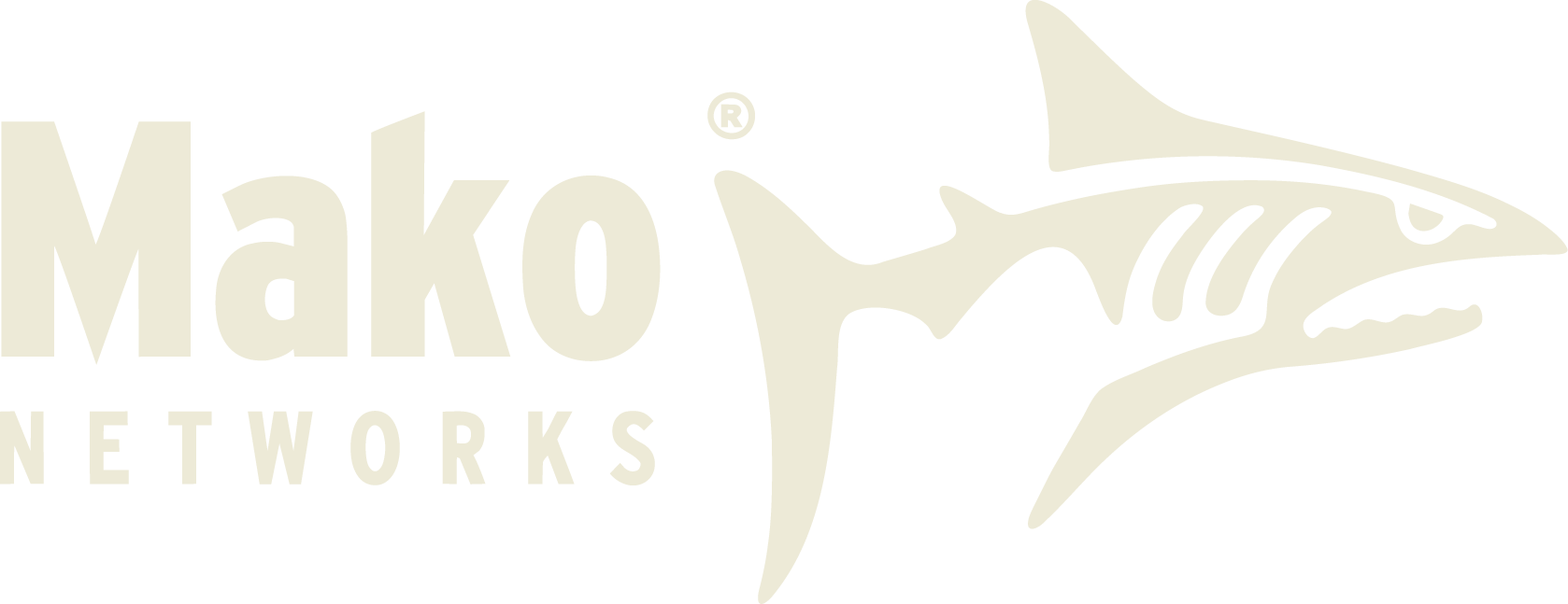 MakoNetworks-cream-01