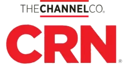 CRN